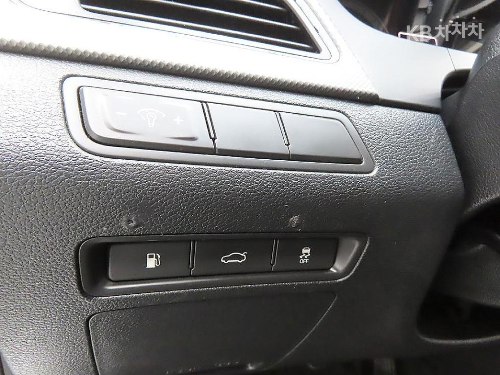 Hyundai Sonata — miniaturë 15