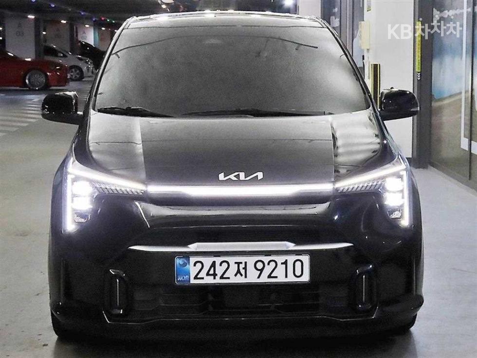 2024 - kia morning (ja)