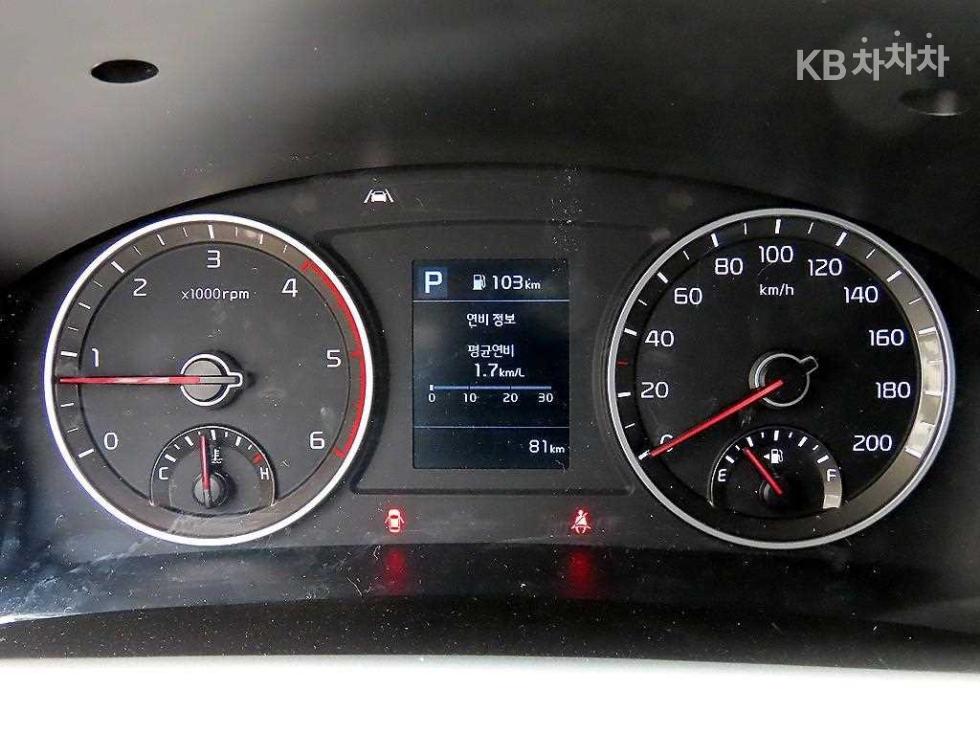 2025 - kia bongo iii