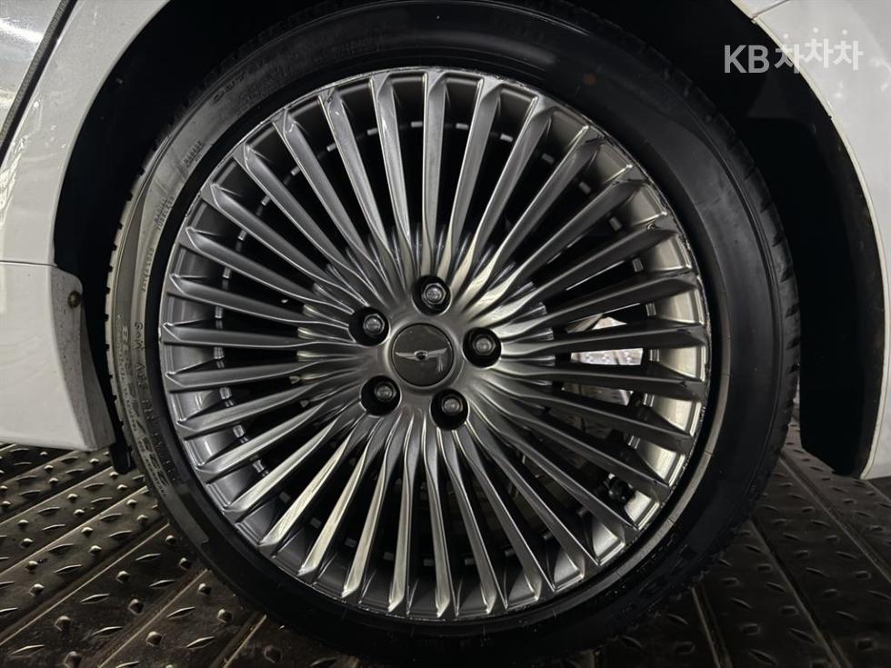2011 - kia k5
