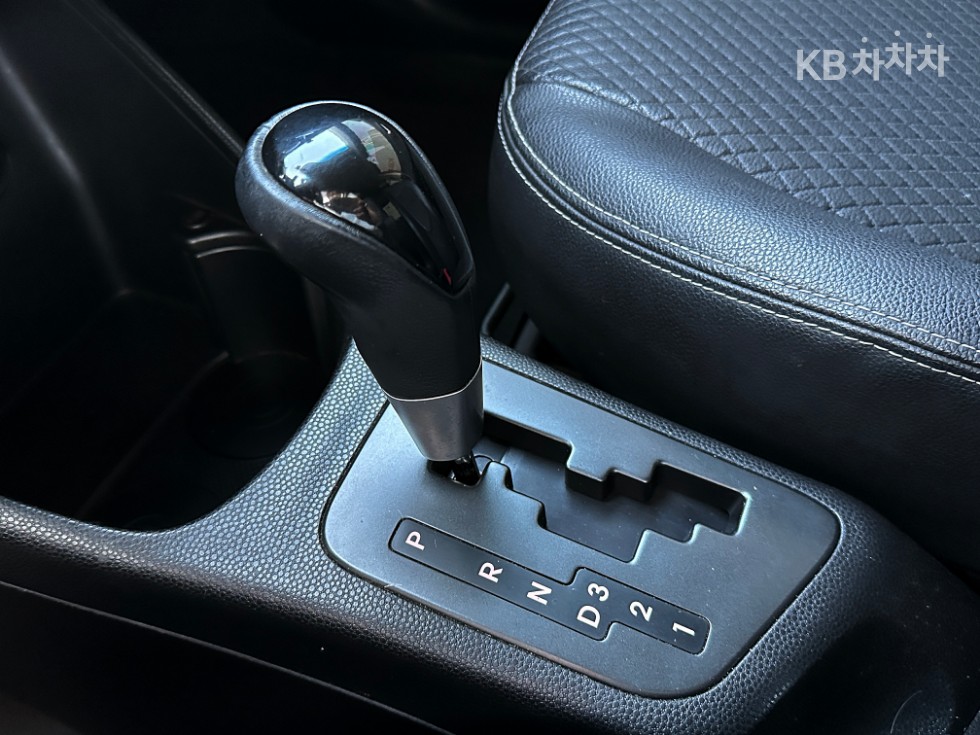 2012 - kia all