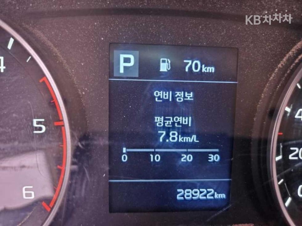 2022 - kia bongo iii