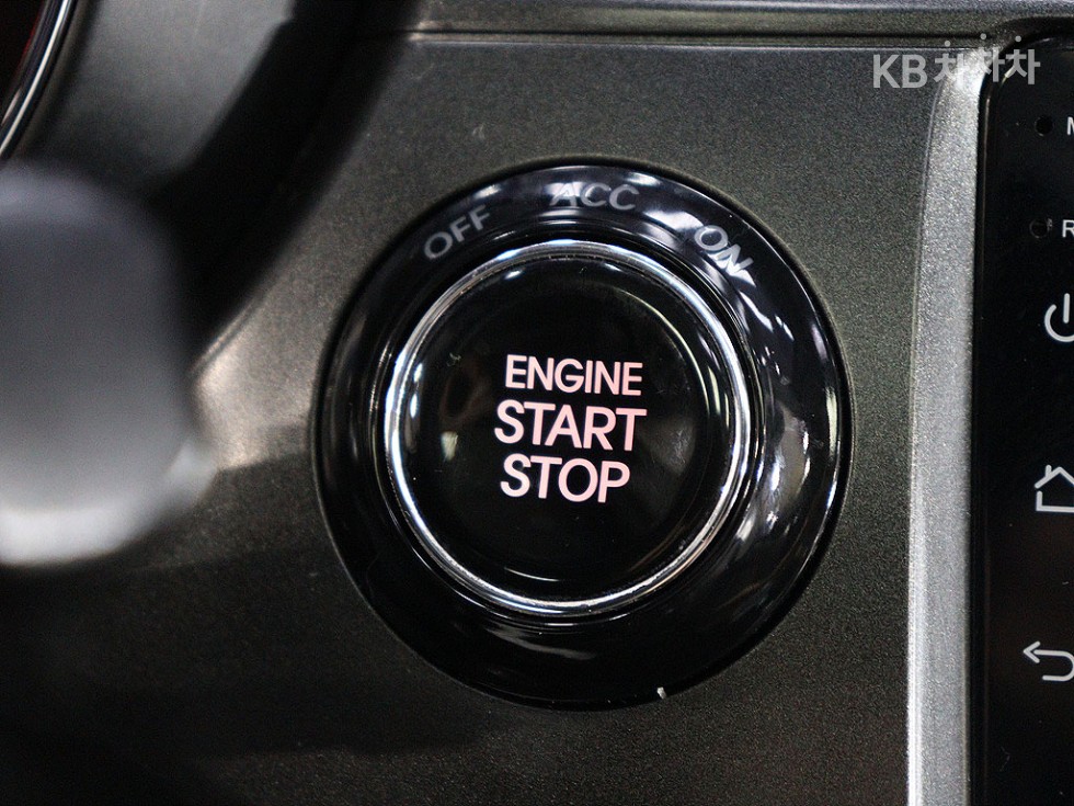 2012 - kia pride