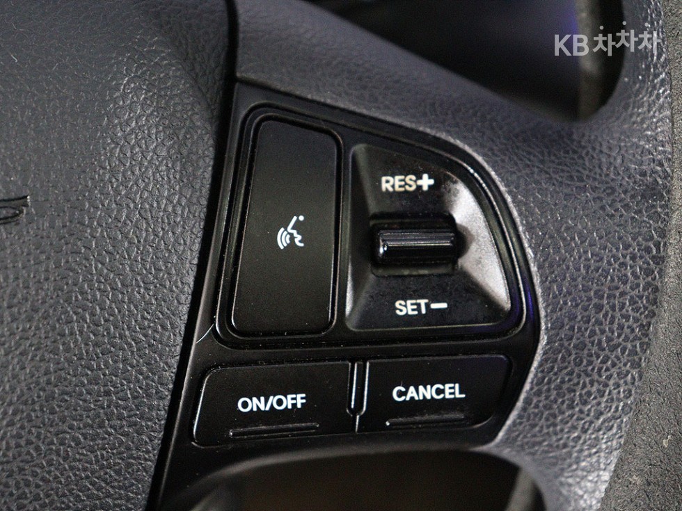 2012 - kia pride