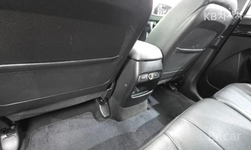 2014 - kia 뉴쏘렌토r