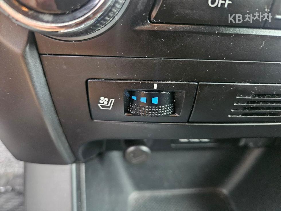 2011 - kia sorento