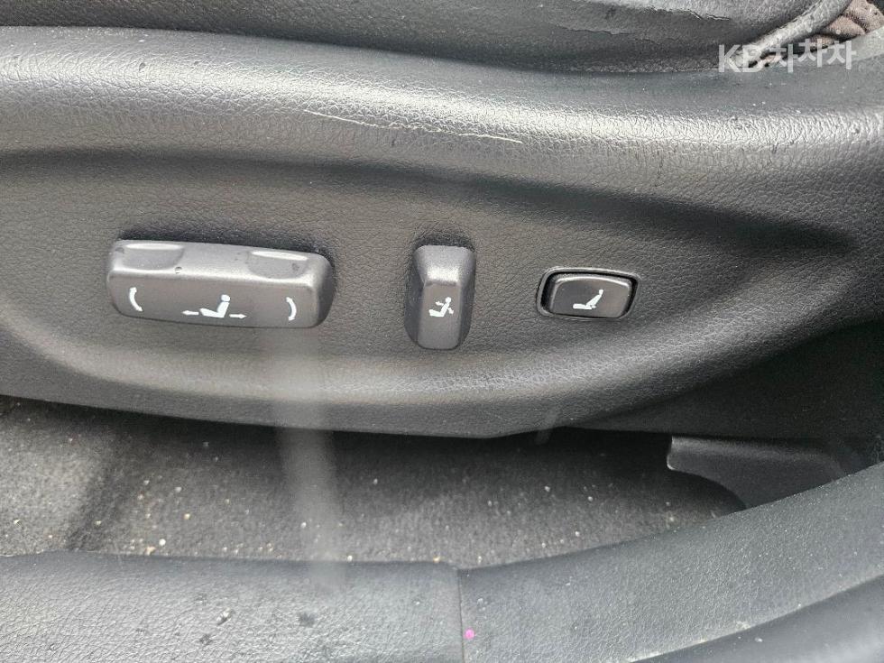 2011 - kia sorento