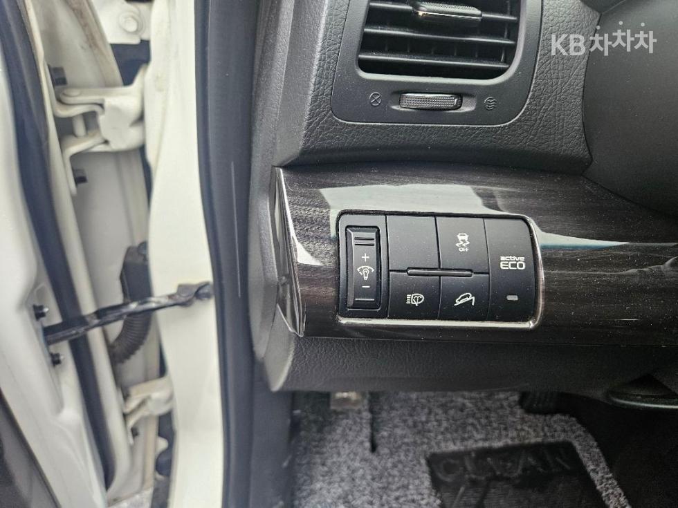 2011 - kia sorento