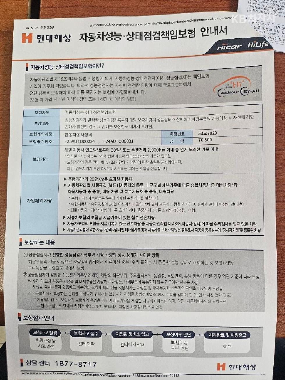 2011 - kia sorento