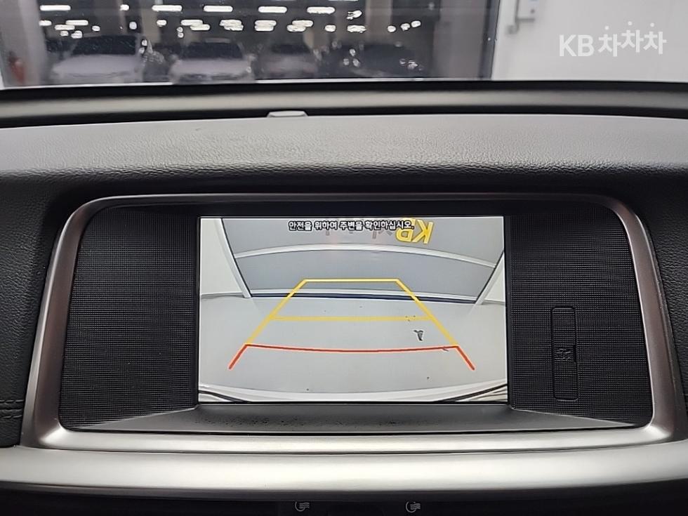 2019 - kia k5