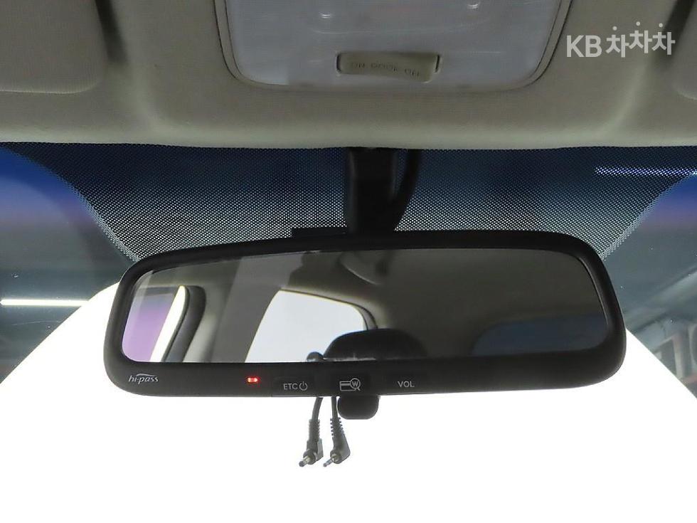 2012 - kia all