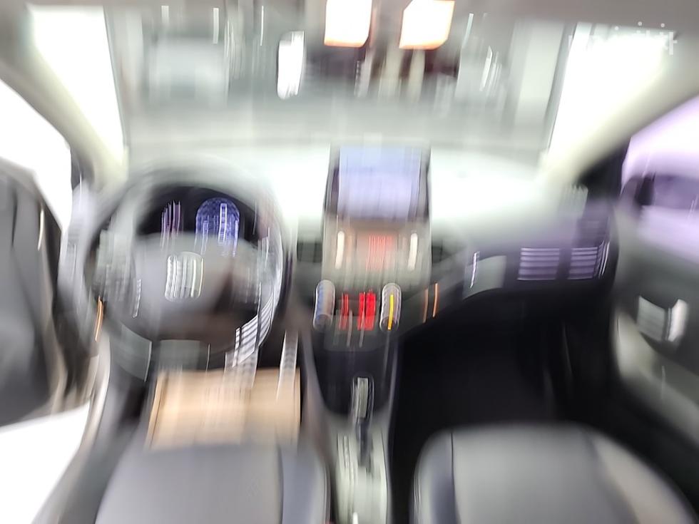2015 - kia all