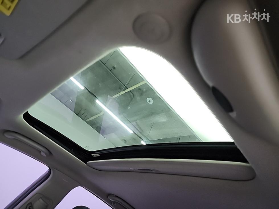 2015 - kia all