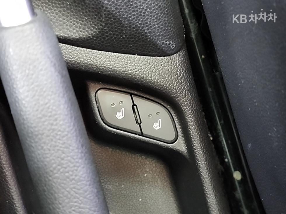 2015 - kia all