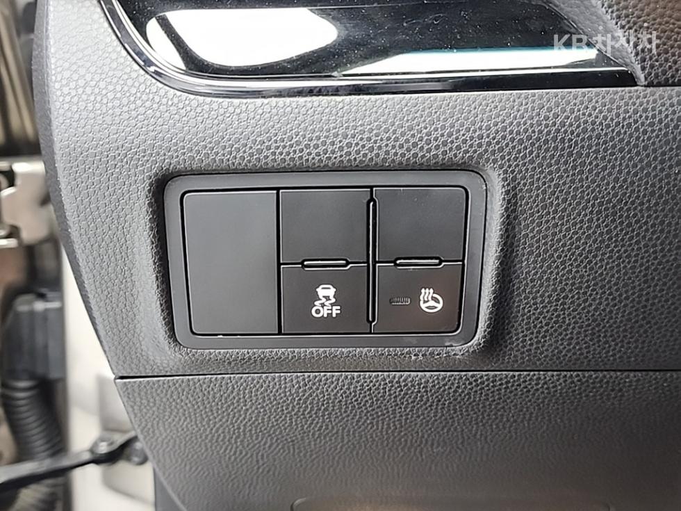 2015 - kia all