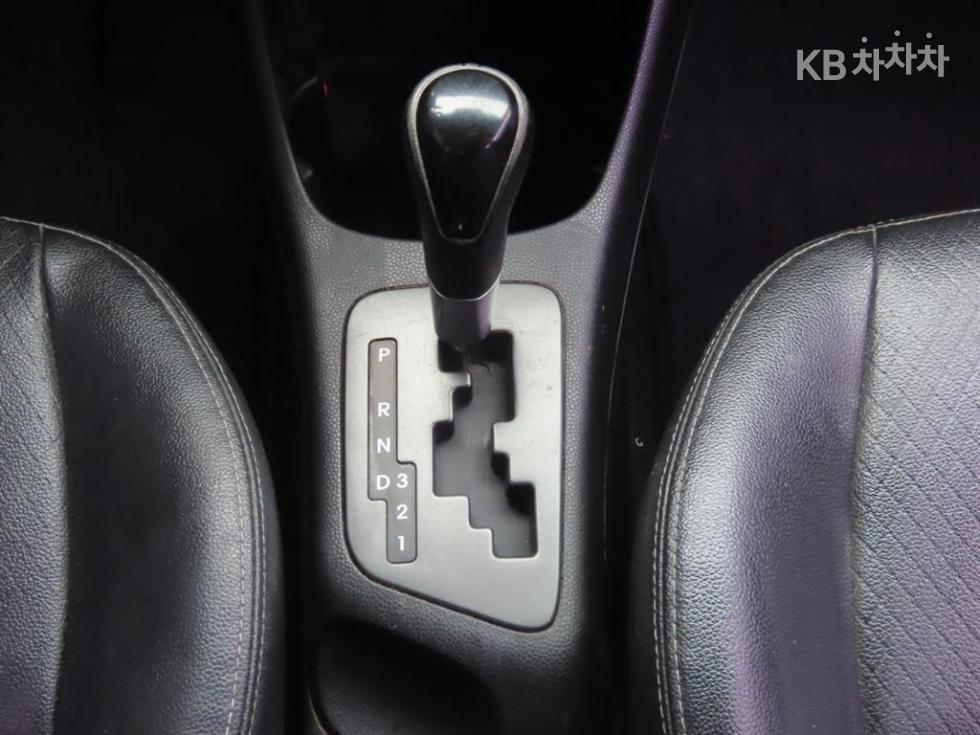 2015 - kia all