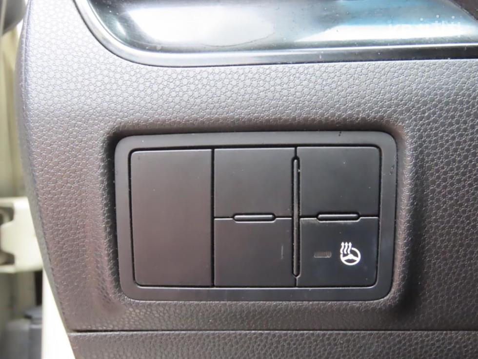 2015 - kia all