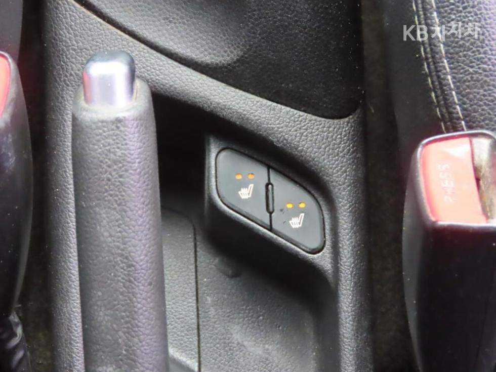 2015 - kia all