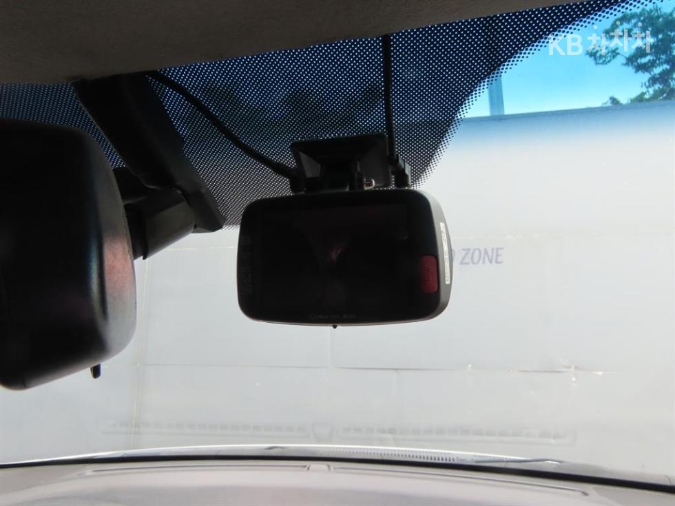 2015 - kia all