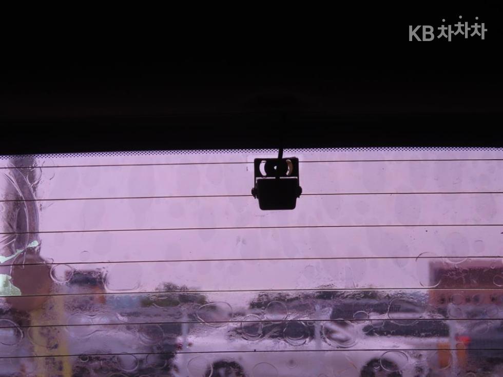 2015 - kia all