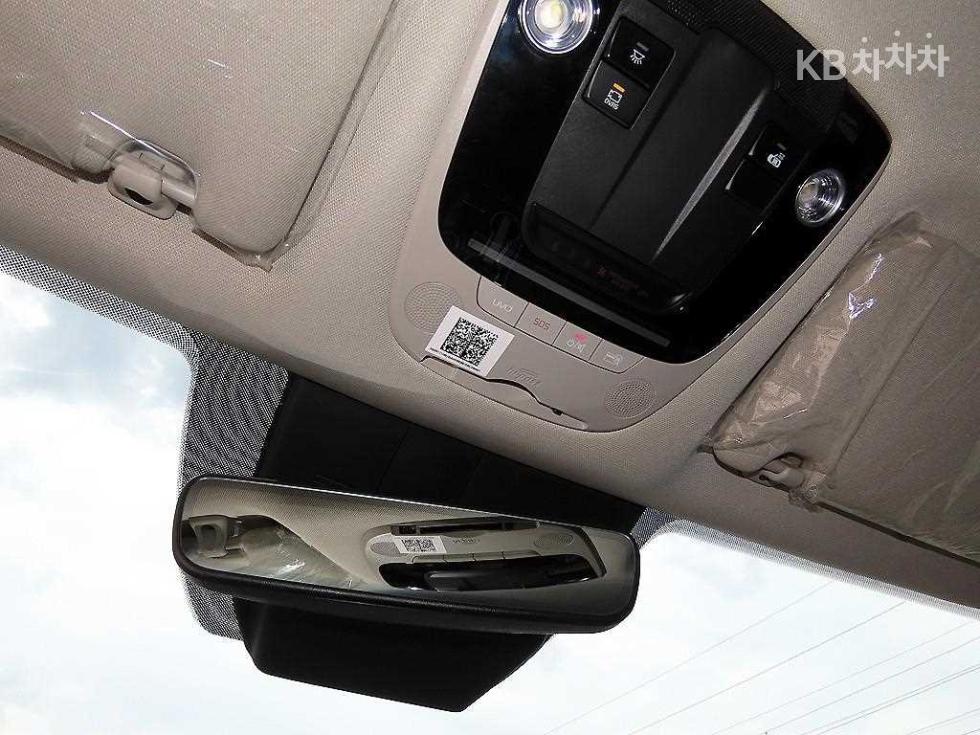 2020 - kia k5