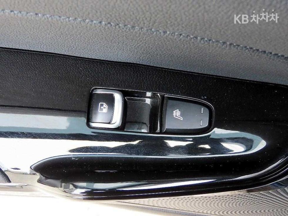 2020 - kia k5