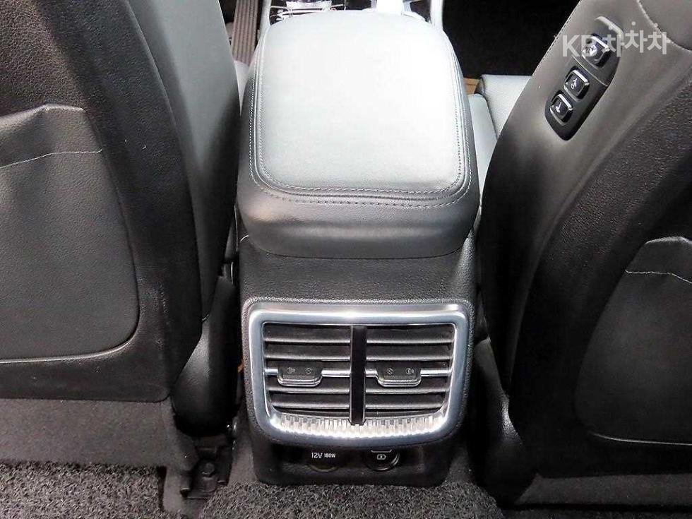 2020 - kia k5