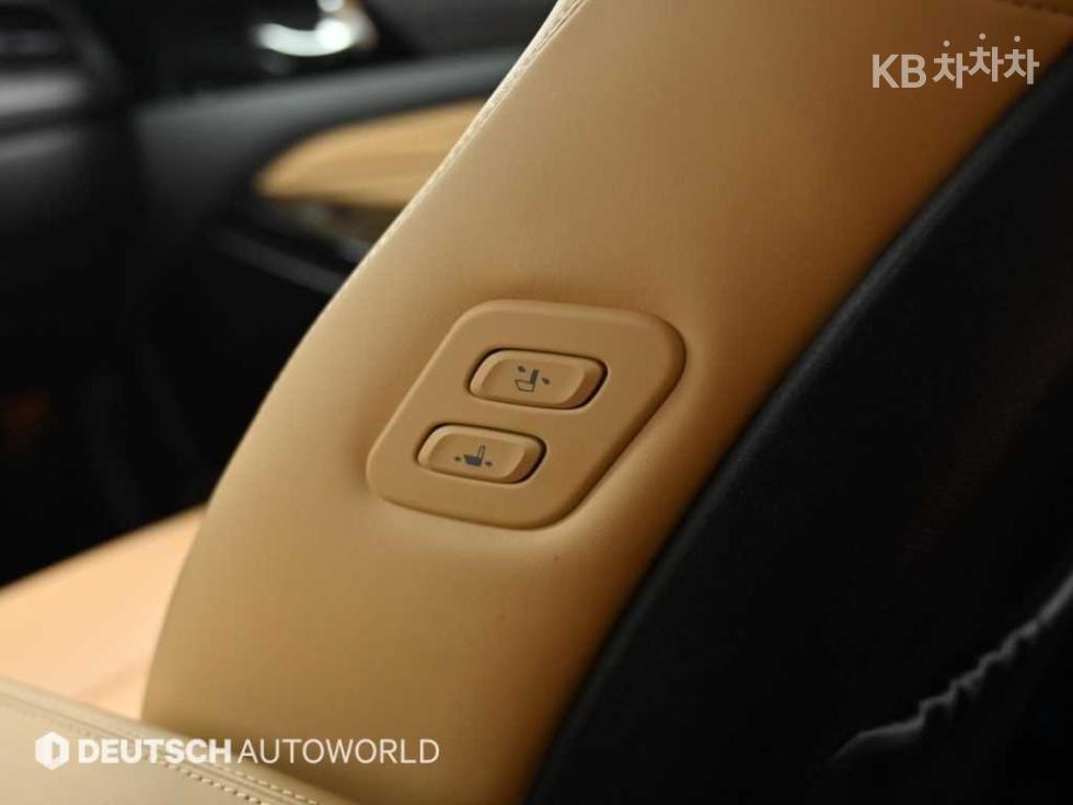 2020 - kia k7