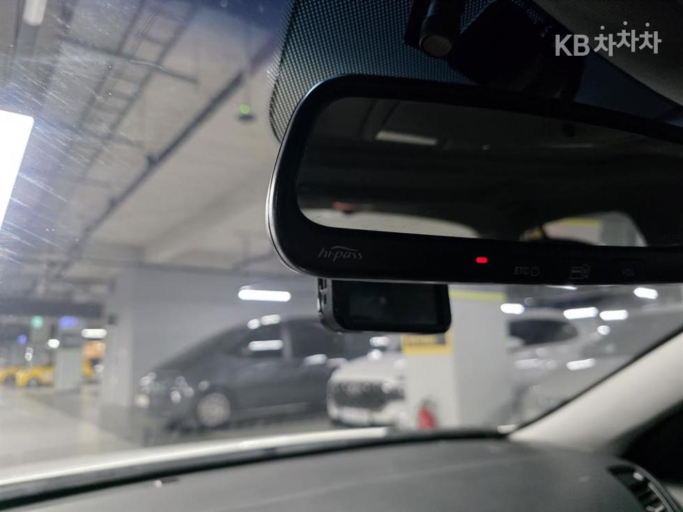 2014 - kia k5