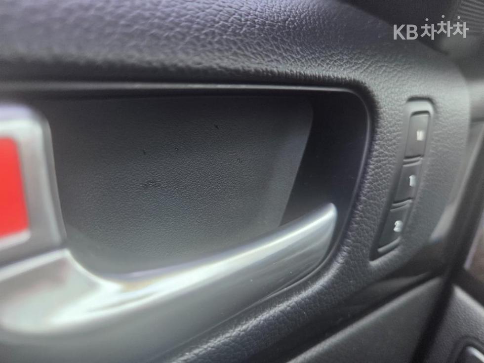 2013 - kia k7
