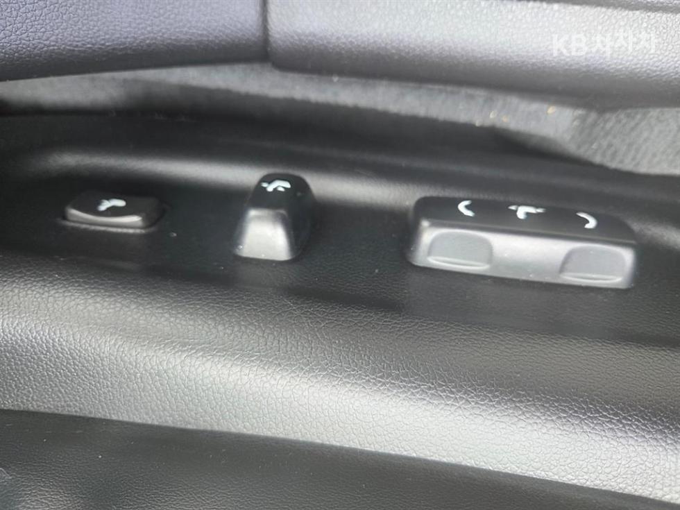 2013 - kia k7