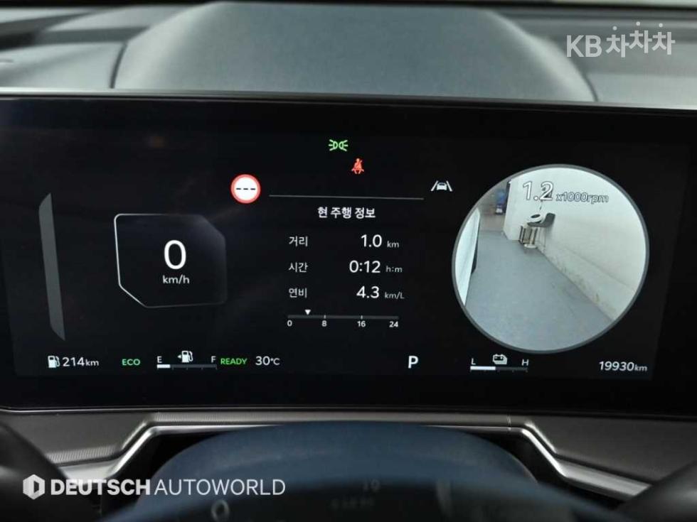 2024 - kia sorento