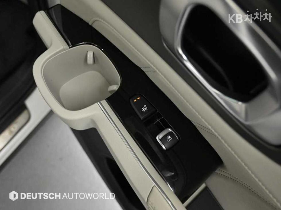 2024 - kia sorento