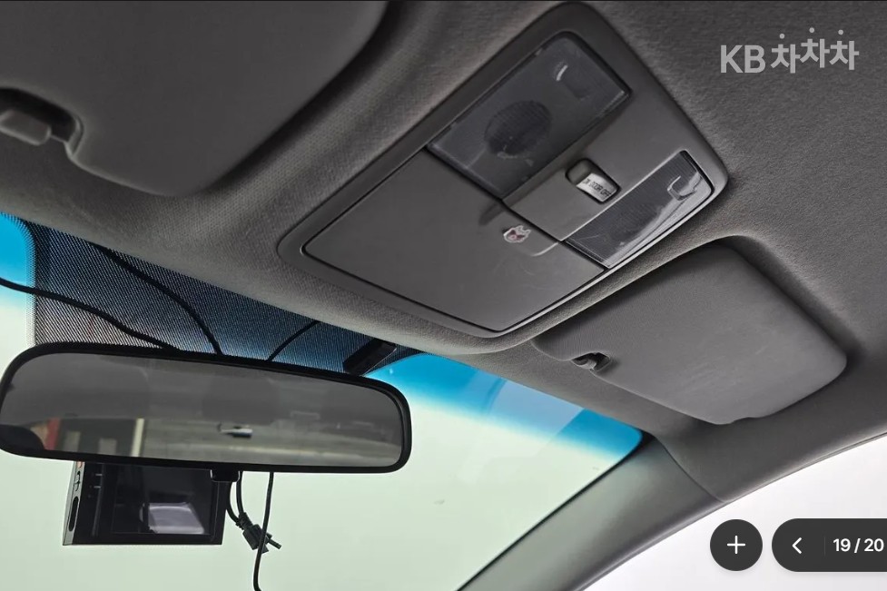 2017 - kia k3