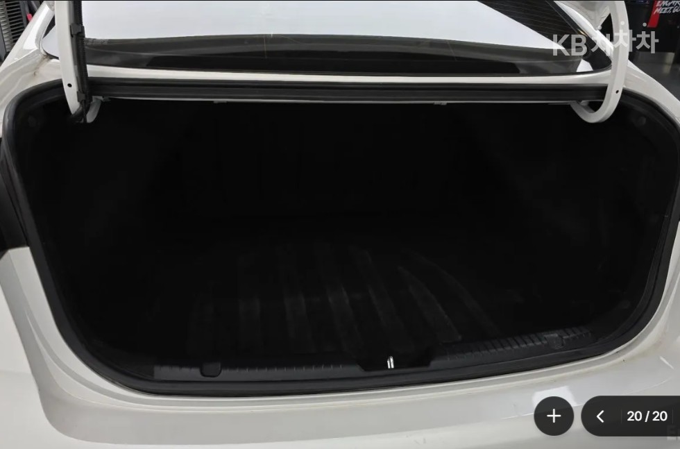 2017 - kia k3