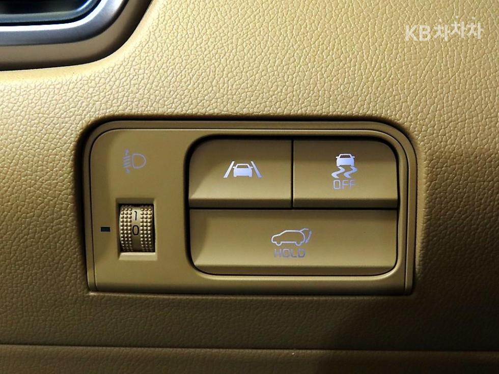 2022 - kia sorento