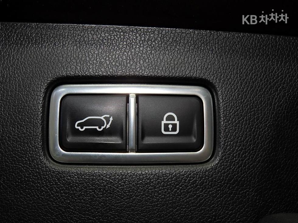 2022 - kia sorento