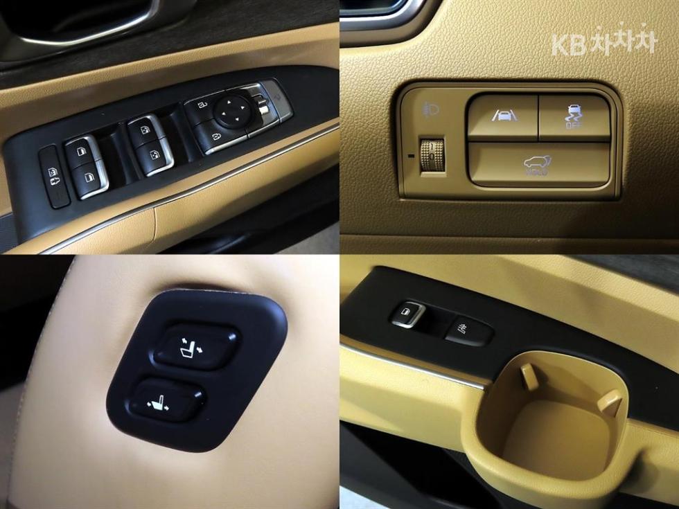 2022 - kia sorento