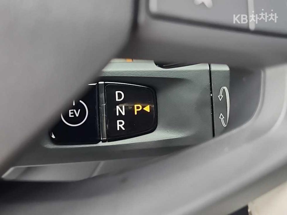 2026 - kia ev3