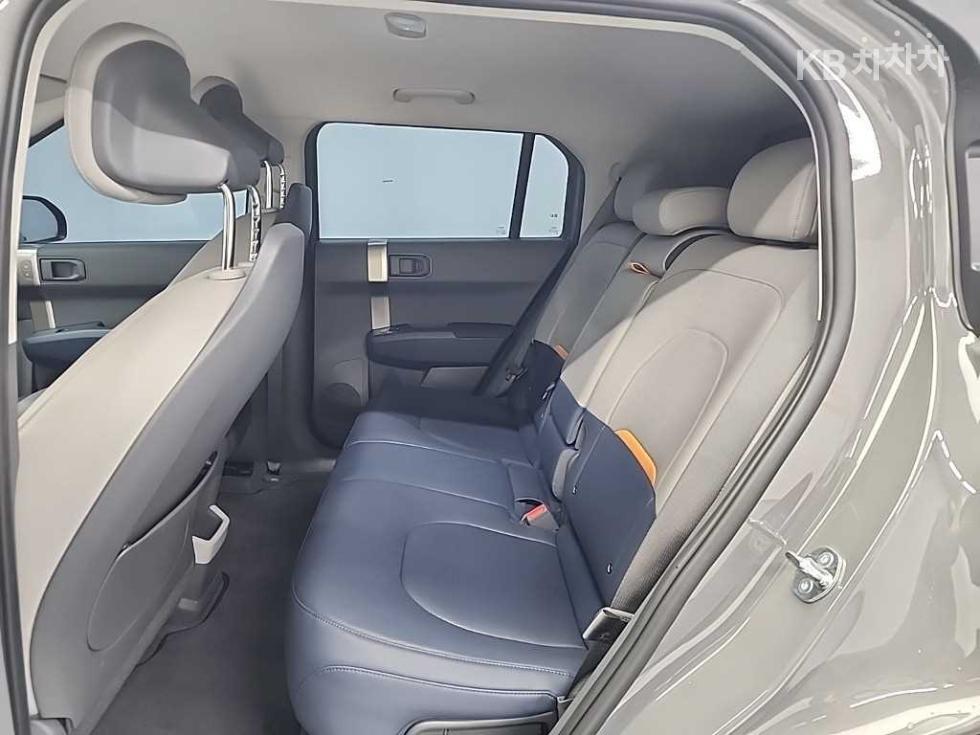 2026 - kia ev3