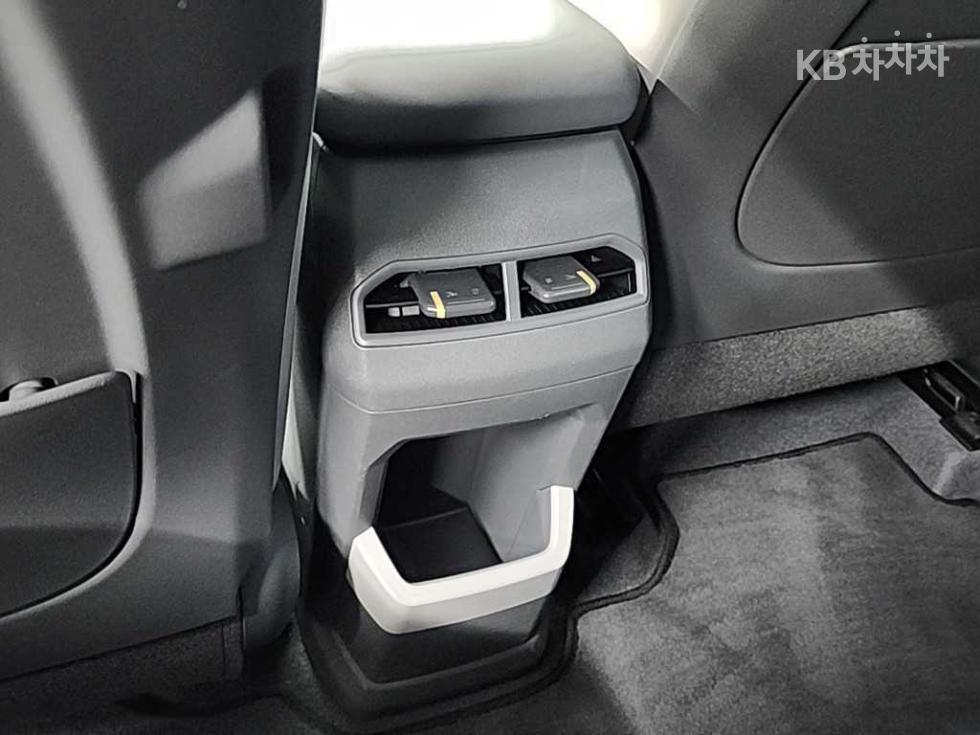 2026 - kia ev3