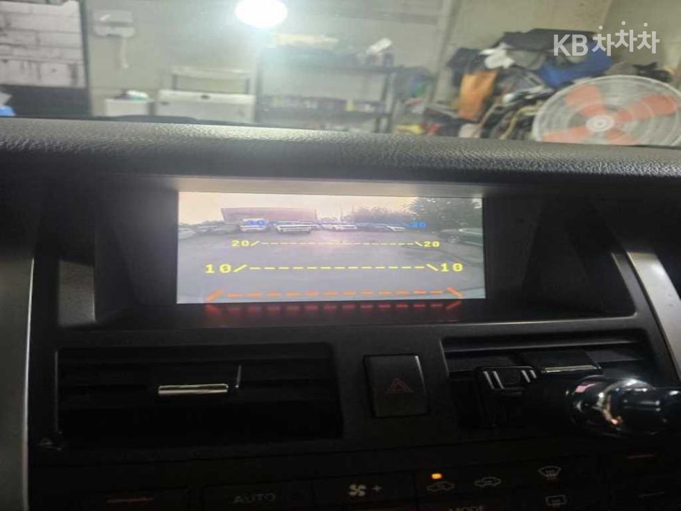 Renault Samsung SM5 — miniaturë 6