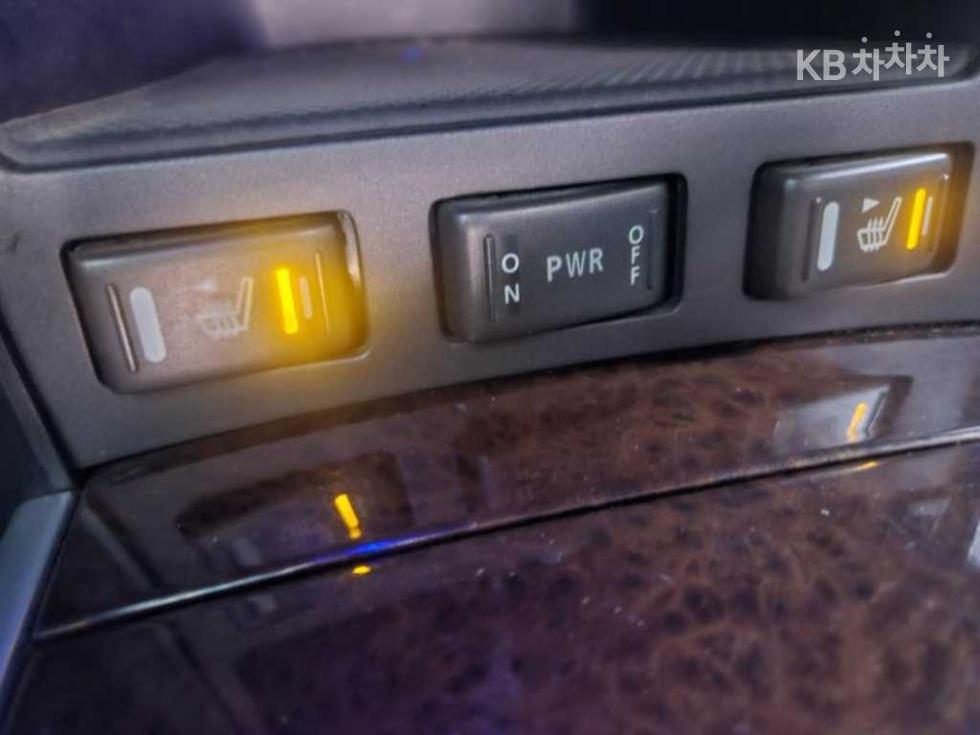 Renault Samsung SM5 — miniaturë 9