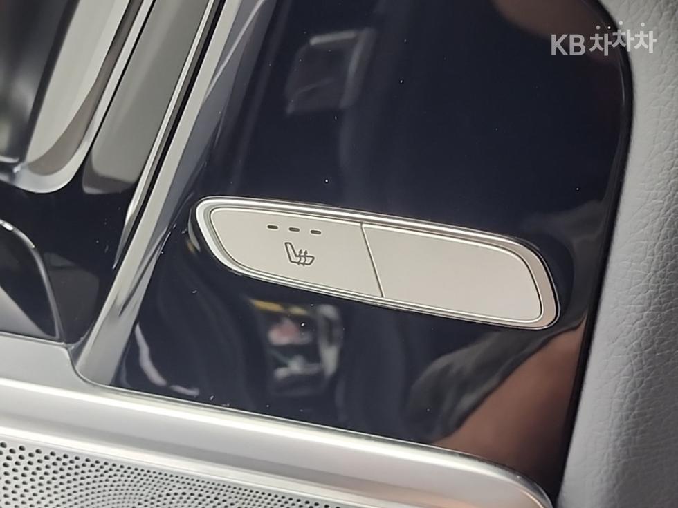 Mercedes-Benz G-klasse — miniaturë 14