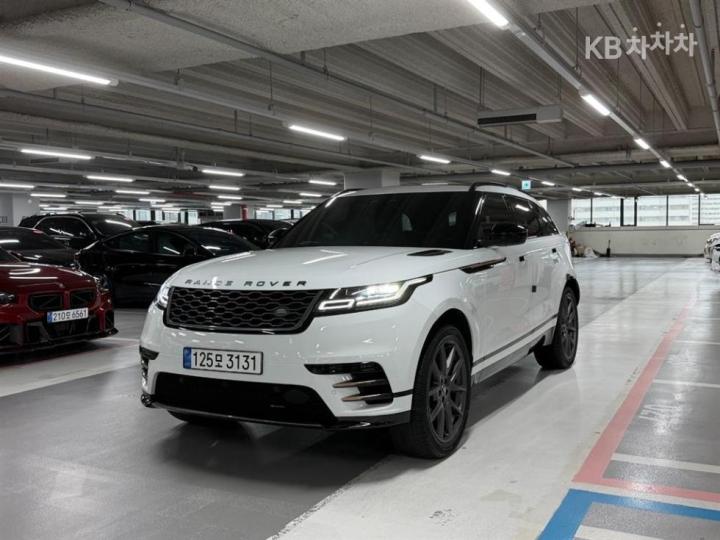 차량 이미지