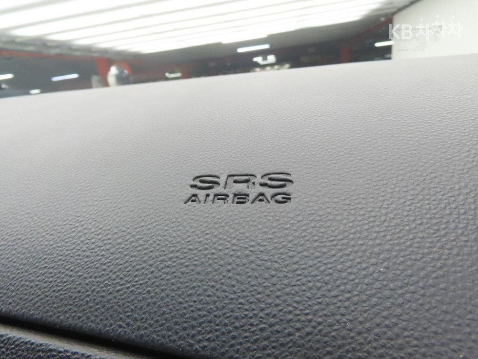 Hyundai Starex — miniaturë 18