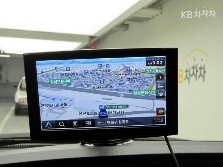 차량 이미지