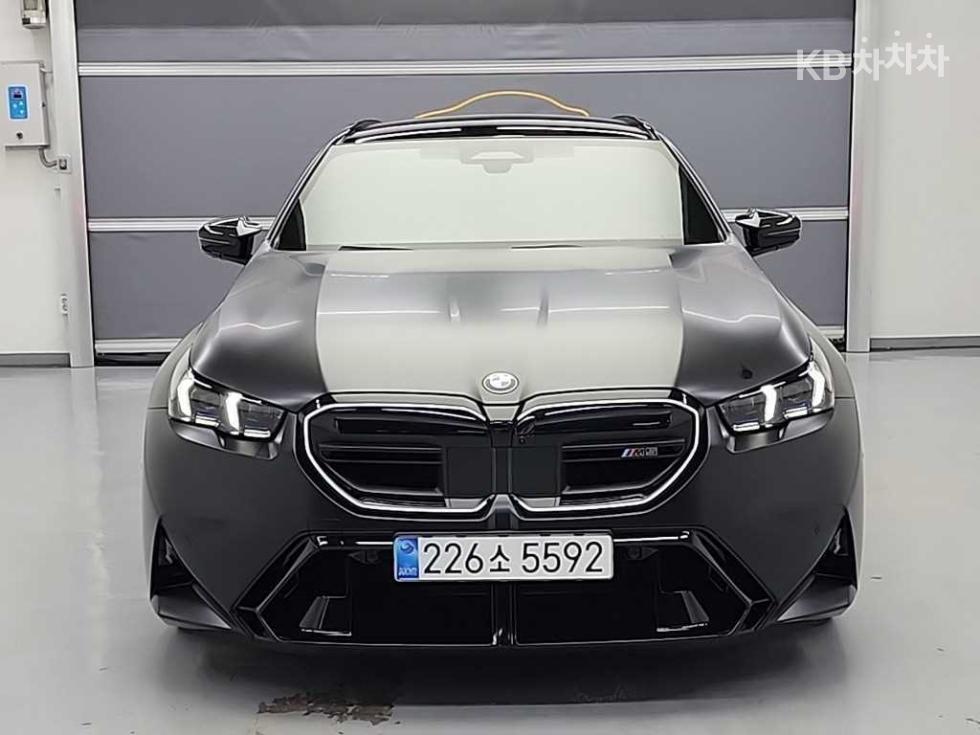 BMW 1M — miniaturë 2
