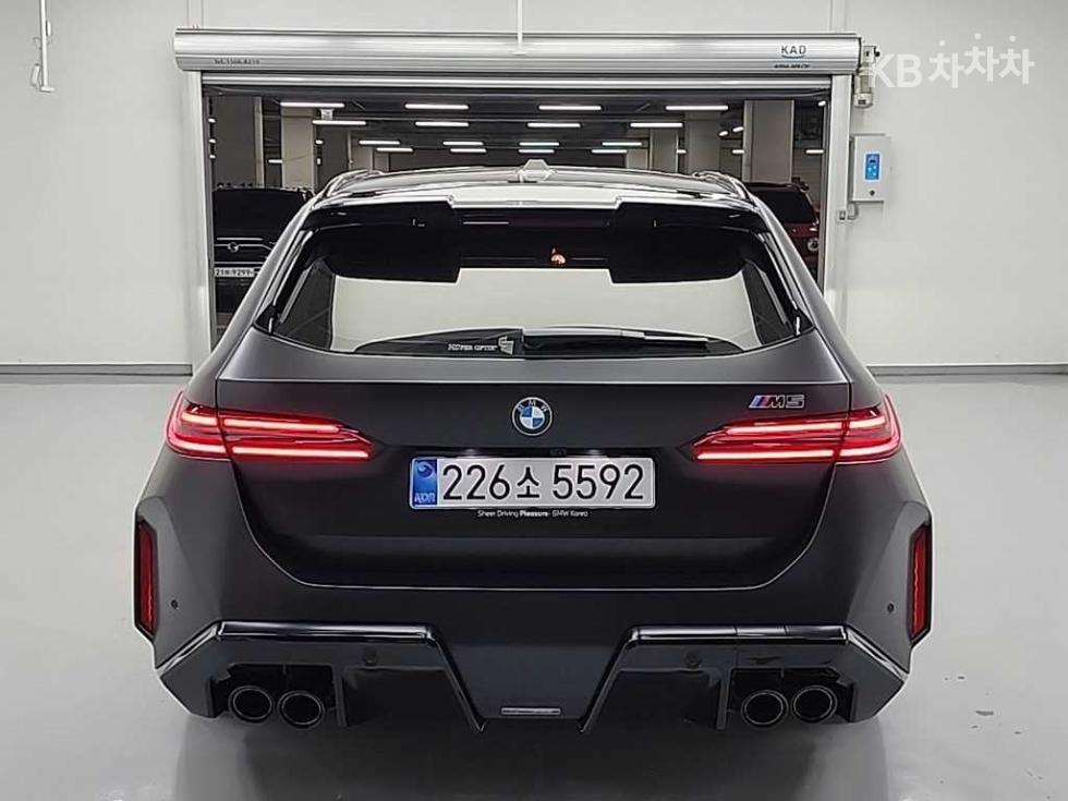 BMW 1M — miniaturë 3