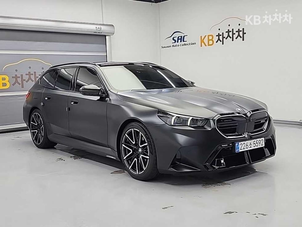 BMW 1M — miniaturë 4